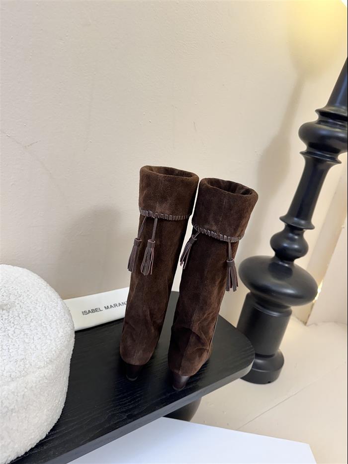 20251128172932174 480